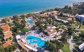 Grand Blue Beach Hotel